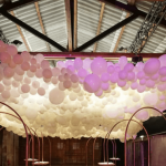 Palloncini Milano Pavia Animazione Palloncini Elio Macchina Pop Corn e Zucchero Filato